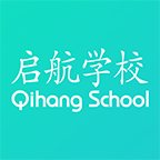 啟航網(wǎng)?？蛻舳?>
                        </a>
                    </div>

                    <div   id=