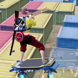 跳傘吃雞王者官網(wǎng)版