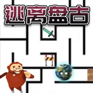 迷宫追逐挑战手机版