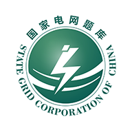 國家電網(wǎng)題庫app