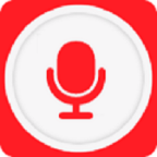 配音專家app
