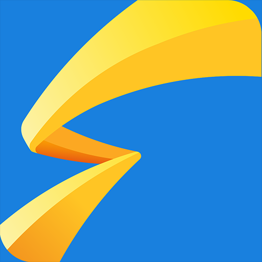 閃電新聞app圖標(biāo)