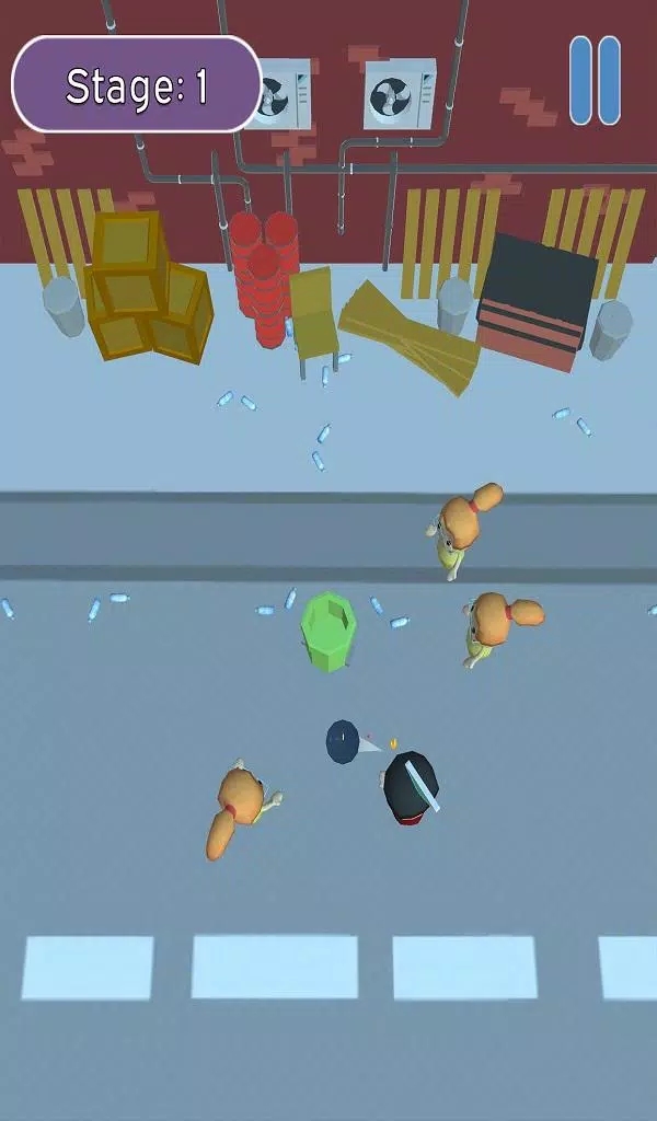 截圖3