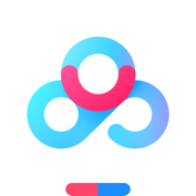百度網(wǎng)盤app