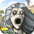 美杜莎模拟3D正版(Rage Of Gorgon Sim 3D)