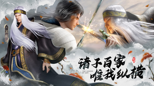 截圖4