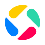 應(yīng)用寶最新版本圖標(biāo)