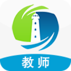 燈塔教師app