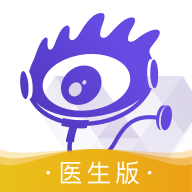 愛問醫(yī)生診室最新版