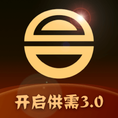 和合商圈app