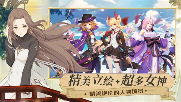 截圖1