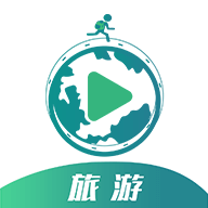 九洲同播最新版圖標(biāo)