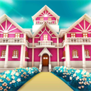 餐厅复兴最新版(Restaurant)