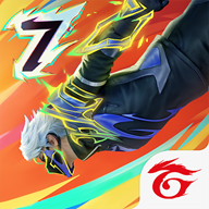 自由开火我要活下去(Free Fire MAX Installer)