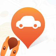 平安好車主app