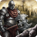 戰(zhàn)途王者手游官網(wǎng)版