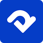 訂單來(lái)了app