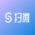 扫微最新版本