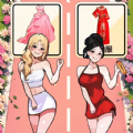 百变穿搭少女手机版