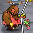 槍神崛起安卓版