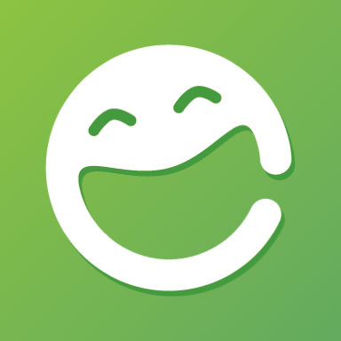 康樂e族app