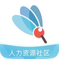 三茅HR手机版