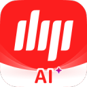 網(wǎng)易郵箱大師app圖標