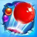 气泡分离器正式版(Bubble Popper)
