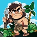 荒野称霸安卓版