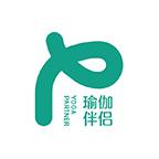 瑜伽伴侶app