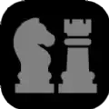 抹香鲸斗兽棋官方版