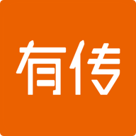 有傳app