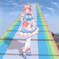 樱花恋爱挑战最新版