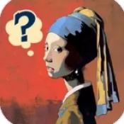 時光探戈哪年來著官方版正版