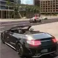 汽車城開車模擬手機(jī)版圖標(biāo)
