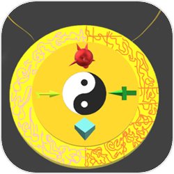 燃起来了安卓版