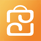 身邊店app最新版圖標(biāo)