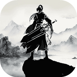寻道大掌门官方版
