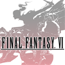 最終幻想6像素復(fù)刻版(Final Fantasy VI)