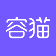 容貓app