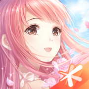 奇迹暖暖安卓版