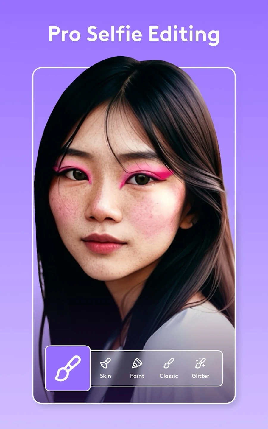 截圖1