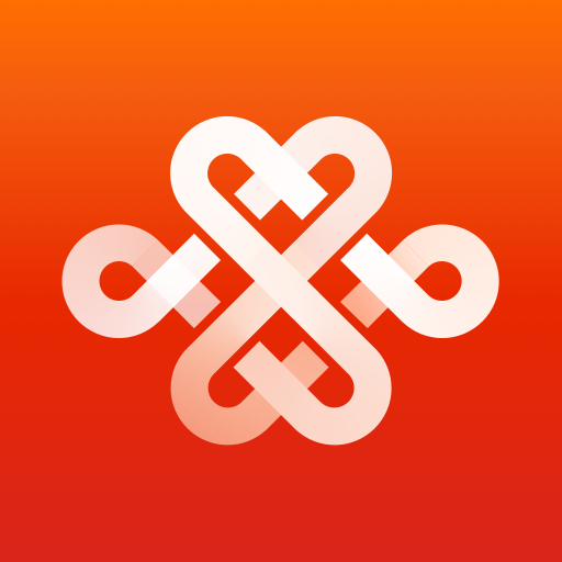 聯(lián)通云會議app
