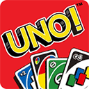 uno手机版图标