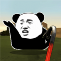 生化末日火线枪神官网版