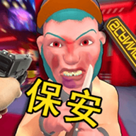 警察故事真实模拟手游安卓版