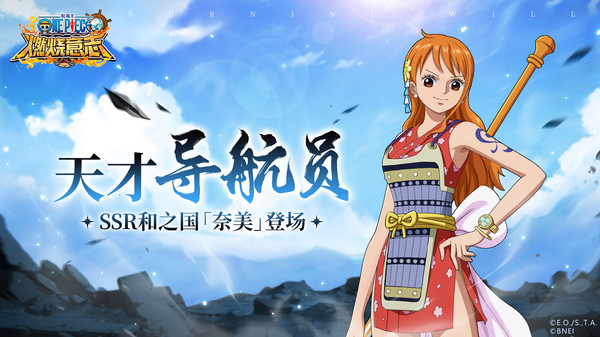 截圖1