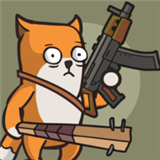 塞尼亚和奥斯卡猫安卓版