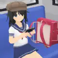都市少女传说最新版