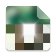 純純打碼app